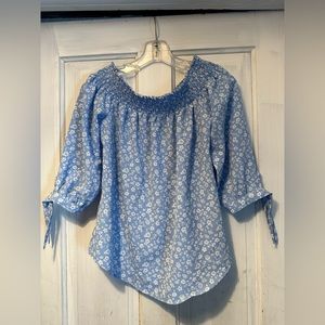 Rue 21 blouse